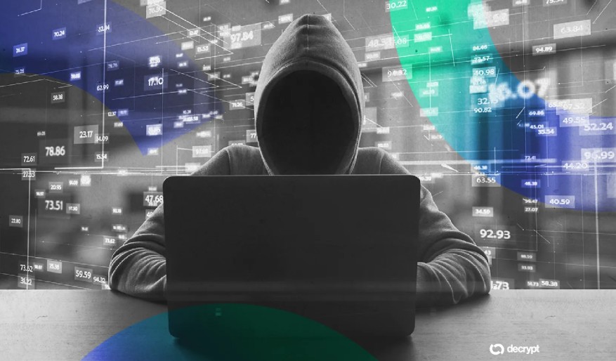 ChatGPT Helps Expose a $1 Million Crypto ‘Pig-Butchering’ Scam